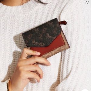 Wallet Coach